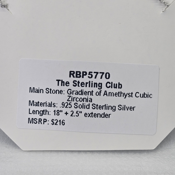 Bomb Party RBP5770 - Picture 2 of 3